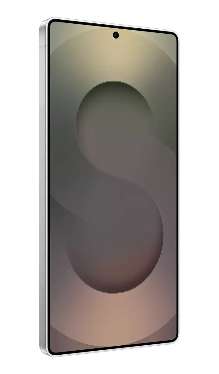 Смартфон Samsung Galaxy S25 Ultra Photo 8