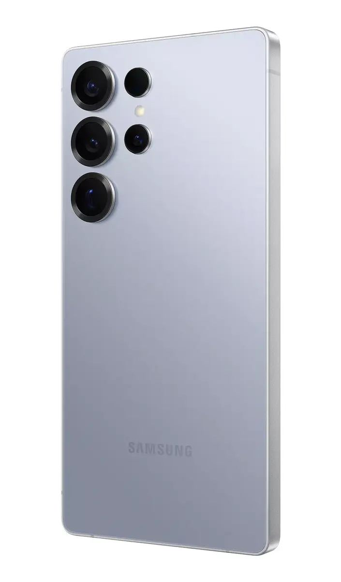 Samsung Galaxy S25 Ultra viedtālrunis 6.9" Photo 5
