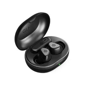 Наушники Steelseries Arctis Gamebuds