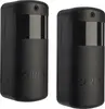 CAME DXR20CAP 806TF-0030 rotating photocell 12V Photo 2