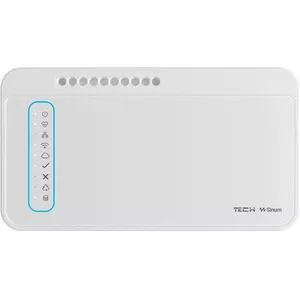 Vadības bloks Lite On Sinum EH-01 lite Tech controllers, modelis 54991