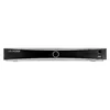 Hikvision DS-7608NXI-K1/8P(D) 8‑channel PoE 4K NVR Photo 2