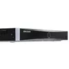 Hikvision DS-7608NXI-K1/8P(D) 8‑channel PoE 4K NVR Photo 3