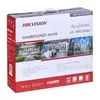 Hikvision DS-7608NXI-K1/8P(D) 8‑channel PoE 4K NVR Photo 8