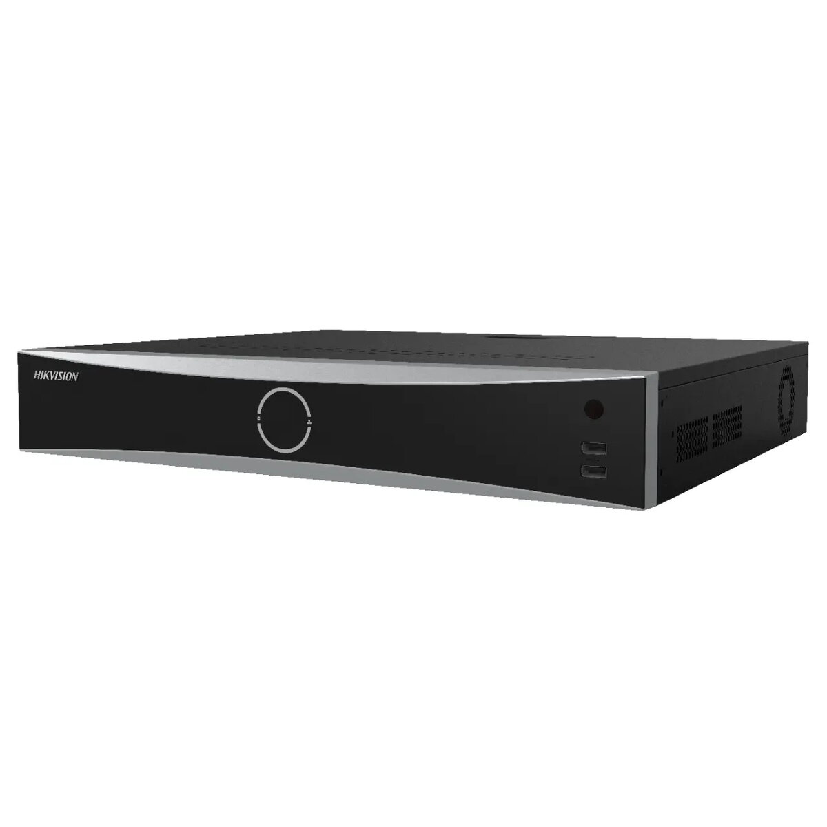 Hikvision DS-7732NXI-K4/1.5U tīkla videoierakstītājs ar