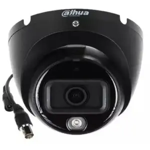 Камера видеонаблюдения DAHUA NET CAMERA 6MP IR EYEBALL HDW1639T-AIL0280BS6-B
