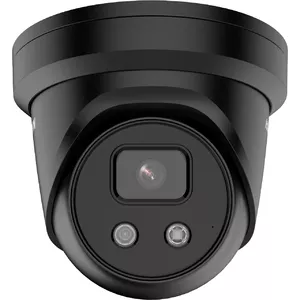 IP камера Hikvision DS-2CD2366G2-IU 3200x1800