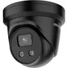 IP камера Hikvision DS-2CD2366G2-IU Photo 2