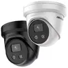 IP камера Hikvision DS-2CD2366G2-IU Photo 3