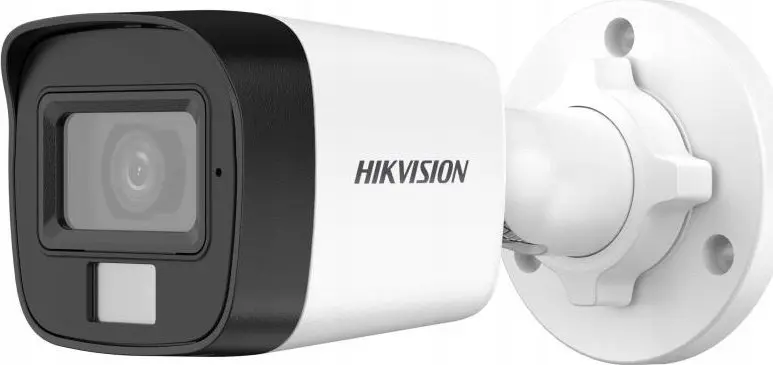IP videonovērošanas kamera Hikvision DS-2CE16D0T-LFS(2.8mm) Photo 3