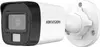 IP videonovērošanas kamera Hikvision DS-2CE16D0T-LFS(2.8mm) Photo 3