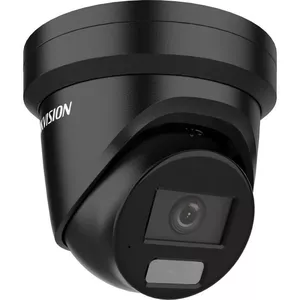 Камера видеонаблюдения Hikvision DS-2CD2366G2H-IU(2.8mm) Черная