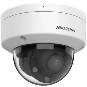 IP камера Hikvision Value Series DS-2CD1763G2-LIZU(2.8-12MM)PL