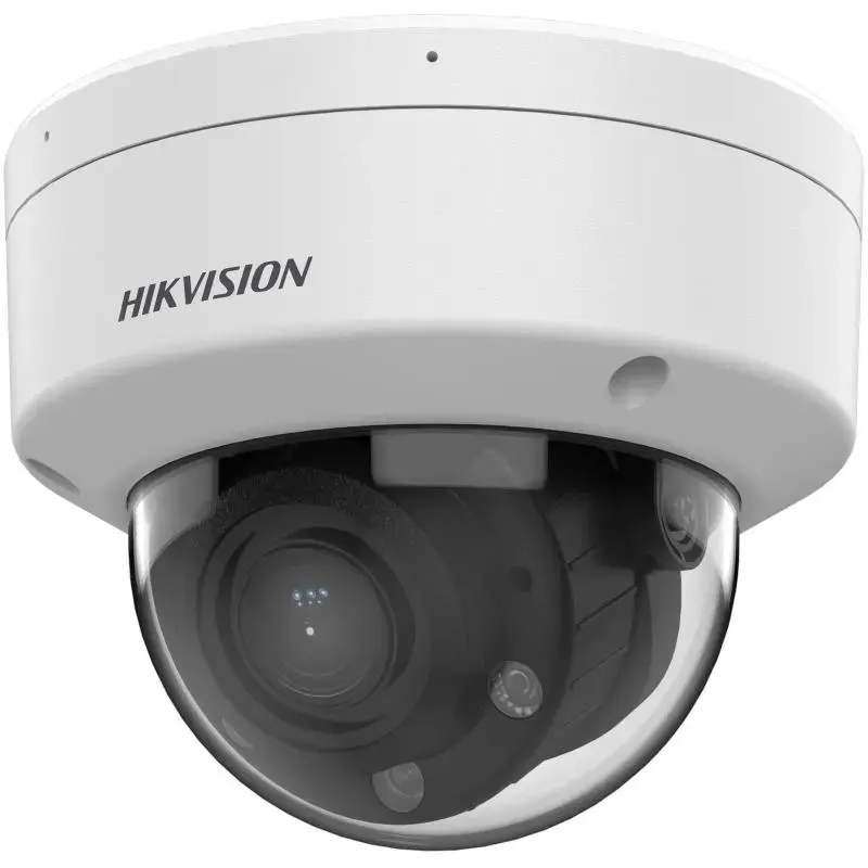 IP камера Hikvision Value Series DS-2CD1763G2-LIZU(2.8-12MM)PL Photo 2