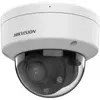 IP камера Hikvision Value Series DS-2CD1763G2-LIZU(2.8-12MM)PL Photo 2