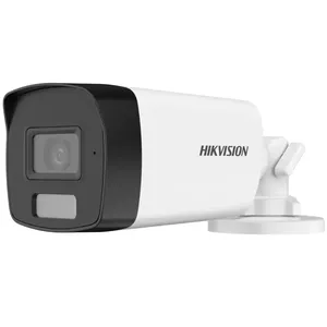 CCTV security camera Hikvision DS-2CE17K0T-LFS(2.8mm) Outdoor