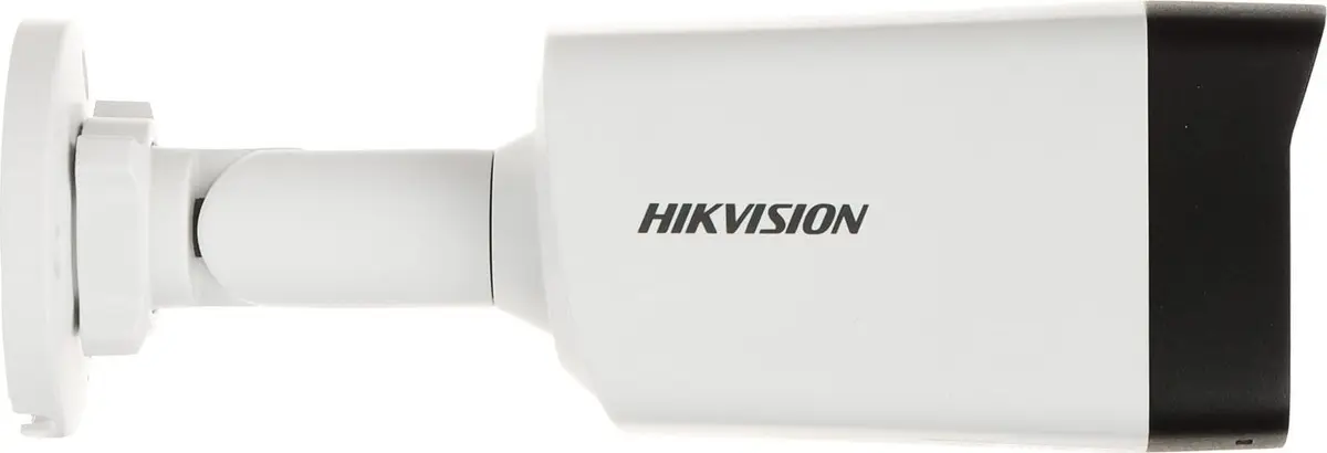 Камера видеонаблюдения Hikvision DS-2CE17K0T-LFS(2.8mm) Photo 4