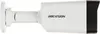 Камера видеонаблюдения Hikvision DS-2CE17K0T-LFS(2.8mm) Photo 4