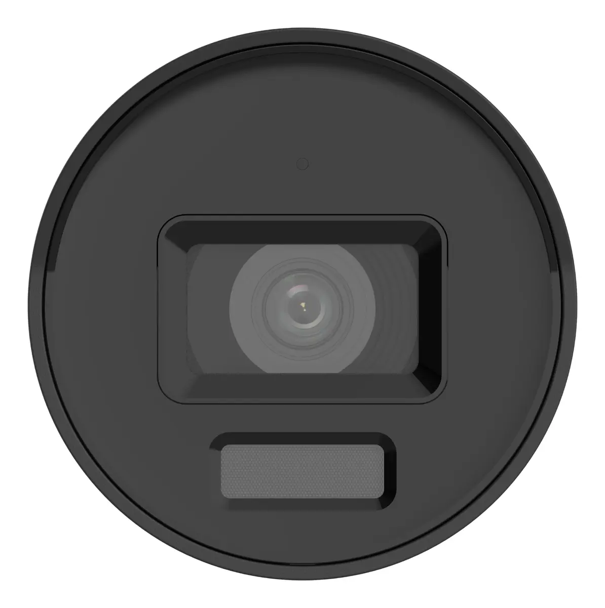 Hikvision Pro Series 6 MP Darkfighter fiksēta mini bullet kamera Photo 3