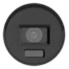 Hikvision Pro Series 6 MP Darkfighter fiksēta mini bullet kamera Photo 3