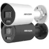 Hikvision Pro Series 6 MP Darkfighter fiksēta mini bullet kamera Photo 4