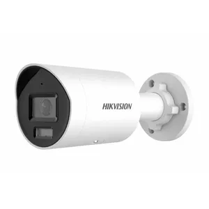 IP камера Hikvision Pro Series DS-2CD2067G2H-LIU/SL(2.8mm)(eF)