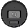 IP камера Hikvision Pro Series DS-2CD2067G2H-LIU/SL(2.8)/eF/BLACK Photo 3