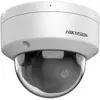 Hikvision DS-2CD2186G2H-ISU 8MP Bullet IP камера Photo 3