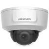 IP камера безопасности Hikvision Pro Series 4K HDMI Fixed Dome Photo 2