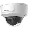 IP камера безопасности Hikvision Pro Series 4K HDMI Fixed Dome Photo 1