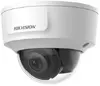 IP security camera Hikvision Pro Series 4K HDMI Fixed Dome Photo 5