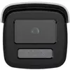IP videonovērošanas kamera Hikvision Pro Series DS-2CD2T67G2H-LISU/SL(2.8mm)(eF) Photo 3