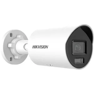 IP-камера Hikvision DS-2CD2086G2H-I 2.8mm