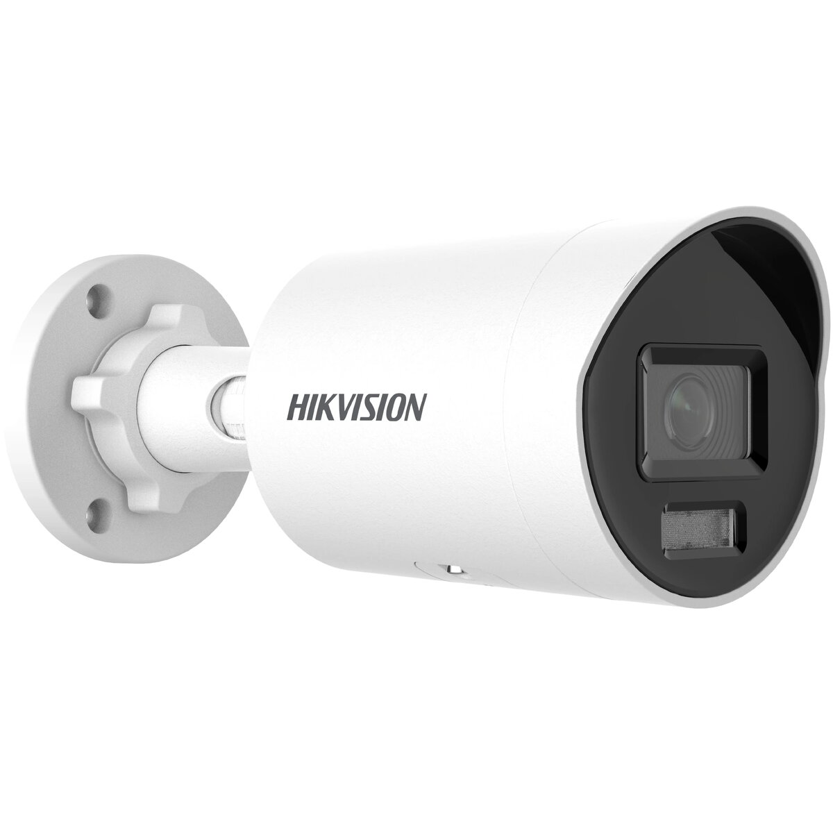 Hikvision Pro Series with AcuSense DS-2CD2086G2H-I