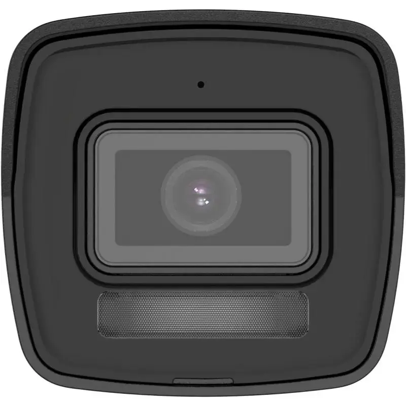 IP-камера Hikvision DS-2CD1041G2-LIU Photo 3