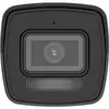 IP-камера Hikvision DS-2CD1041G2-LIU Photo 3