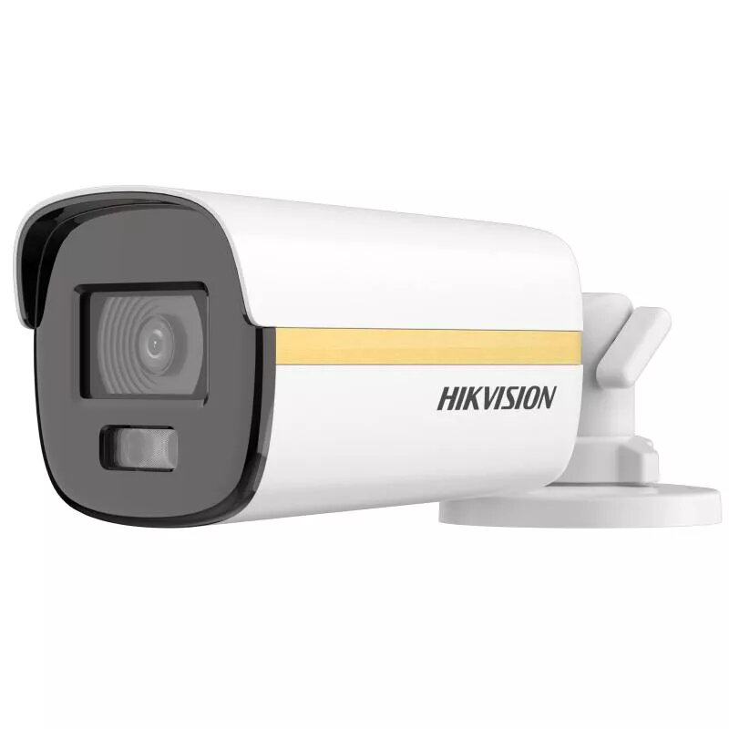 Камера Hikvision DS-2CE12KF3T-LE 3K ColorVu Photo 2