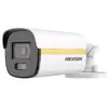 Камера Hikvision DS-2CE12KF3T-LE 3K ColorVu Photo 2