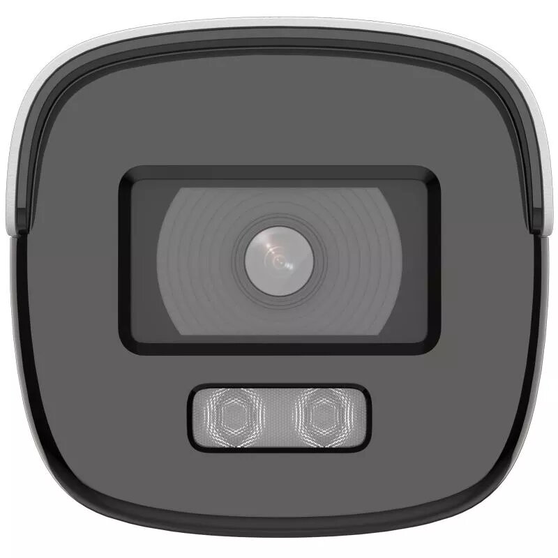 Камера Hikvision DS-2CE12KF3T-LE 3K ColorVu Photo 3