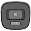 Камера Hikvision DS-2CE12KF3T-LE 3K ColorVu Photo 3