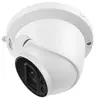 Dahua WizSense IPC-HDW2649TM-S-IL-0280B туррет камера Photo 2