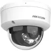 Купольная IP-камера Hikvision DS-2CD1183G2-LIUF Photo 2