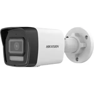 Камера видеонаблюдения Hikvision DS-2CD1063G2-LIU(2.8mm) PL Photo 1