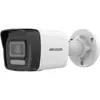 Hikvision DS-2CD1063G2-LIU 2.8mm IP Security Camera Photo 1