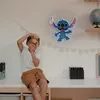 Фигура светового декора YELLOWPOP Full Stitch Body Photo 2