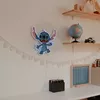 Фигура светового декора YELLOWPOP Full Stitch Body Photo 3