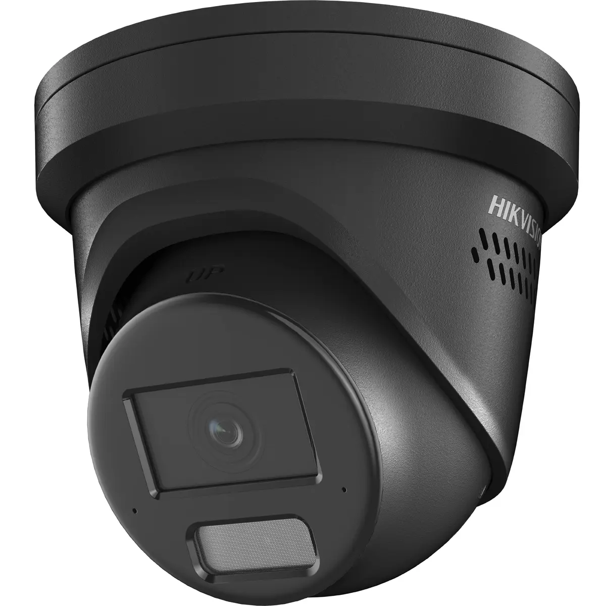 Hikvision Pro Series DS-2CD2386G2H-IS2U/SL 8MP AcuSense