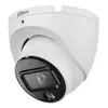 Dahua IPC-HDW1839T-A-IL-0280B-S6 IP security camera Photo 3