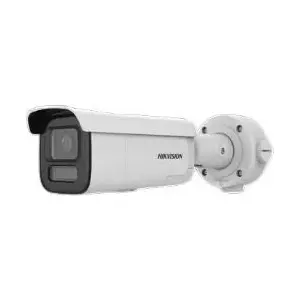 Камера видеонаблюдения Hikvision DS-2CD2686G2HT-IZS2U/SL Photo 1