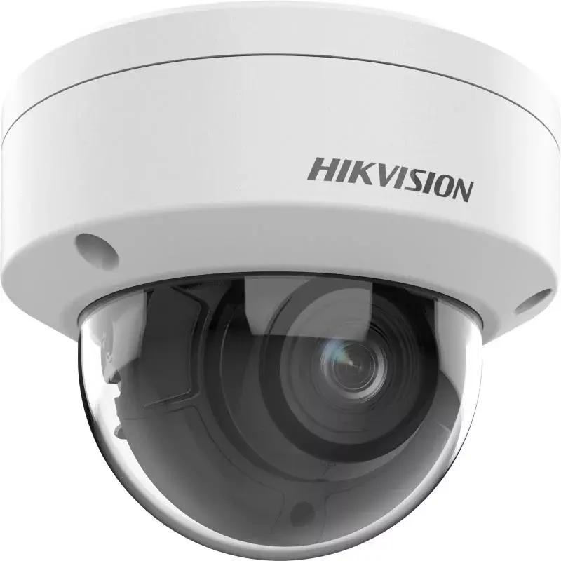 IP drošības kamera Hikvision Pro Series DS-2CD2746G2HT-IZS Photo 3